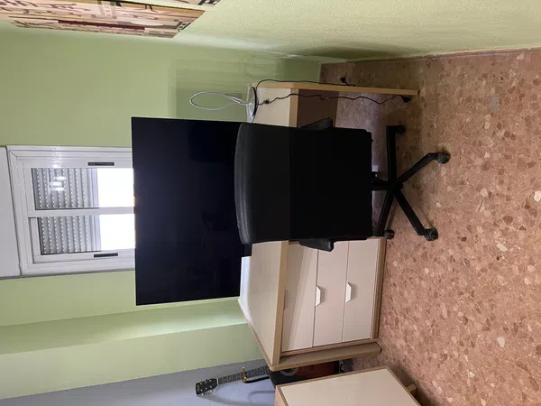 Dúplex en calle de l'Enginyer José Sirera, 4 - Foto 27