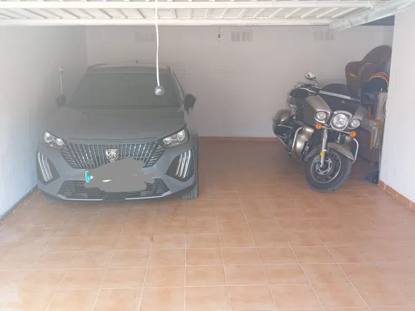 Chalet adosado en Paseo Martí I, l'Humà, 38, Les Cases d'Alcanar, Les Cases d'Alcanar - Foto 22