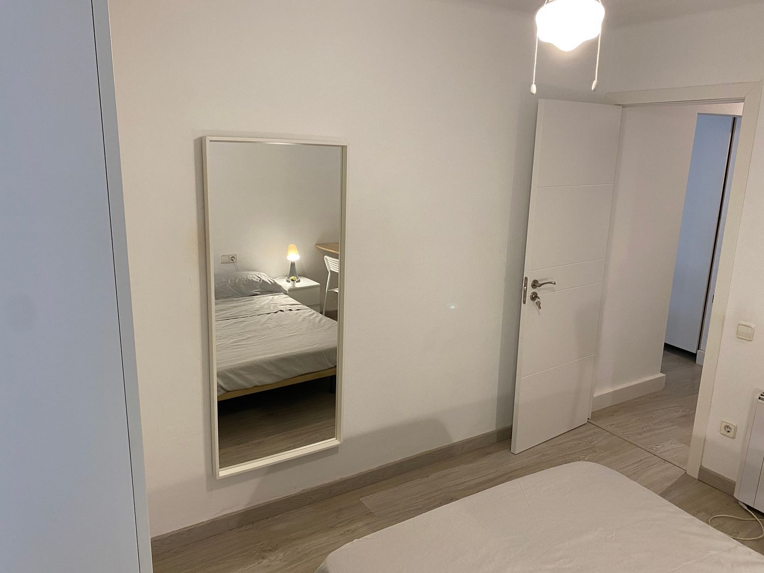 Piso en Calle del Vallès, 61 - Foto 20