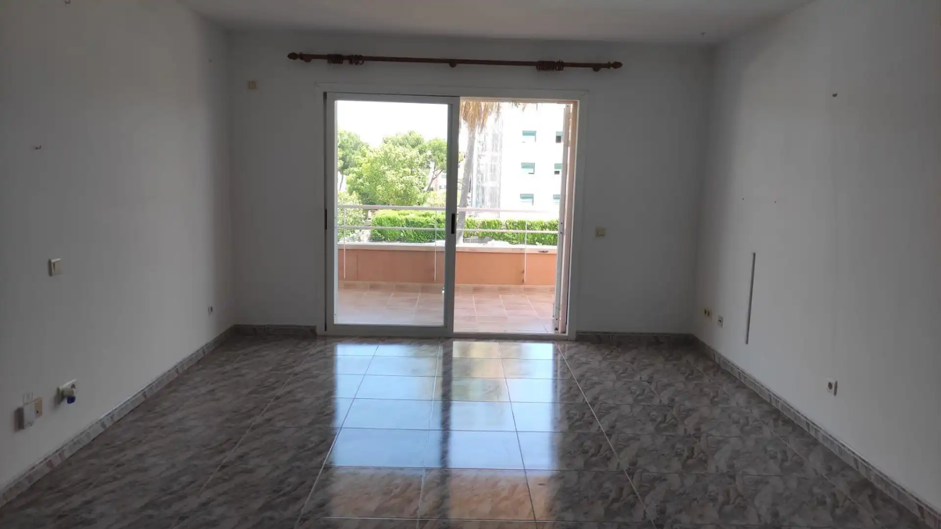 Piso en  Carrer Estels Xapats 3 - Foto 5