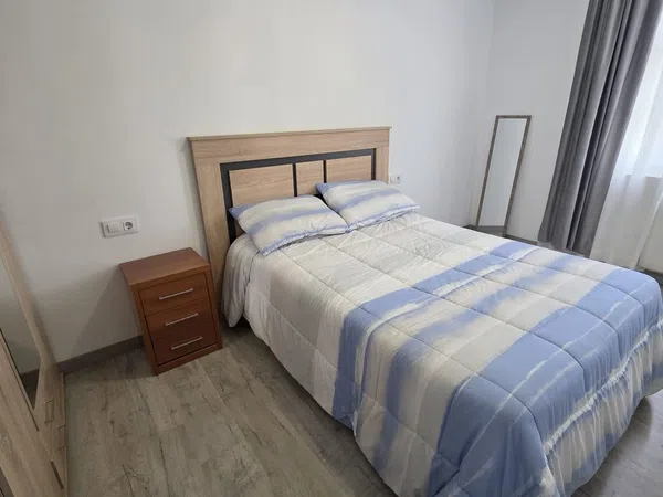 Piso en Esteiro - Foto 18