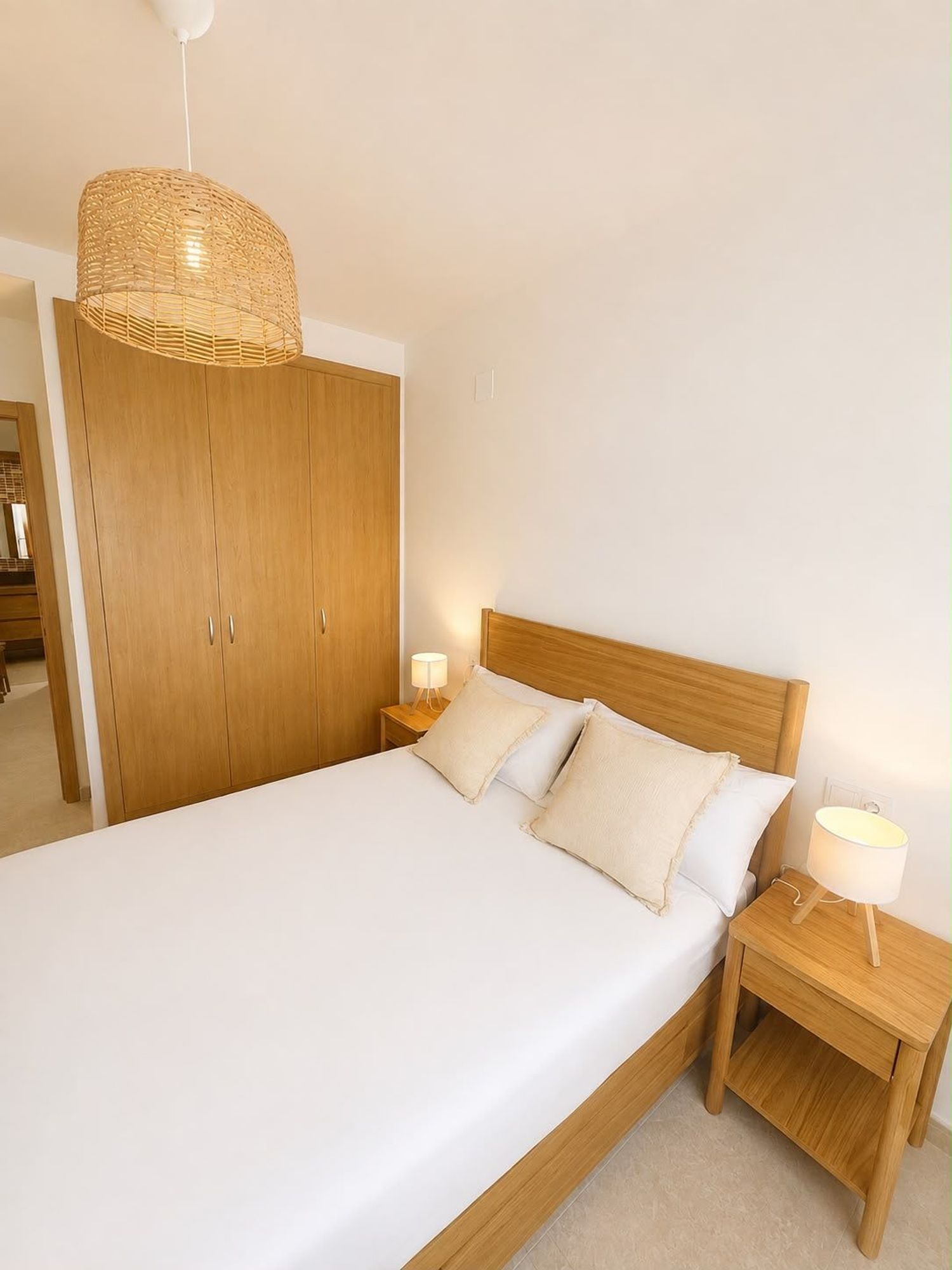 Chalet adosado en Calle Ausiàs March, 16, Playa de Almazora-Ben Afeli, Playa de Almazora-Ben Afeli - Foto 13