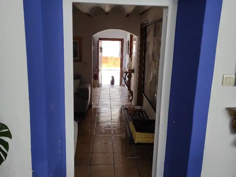 Casa adosada en  CM-412 20 - Foto 5