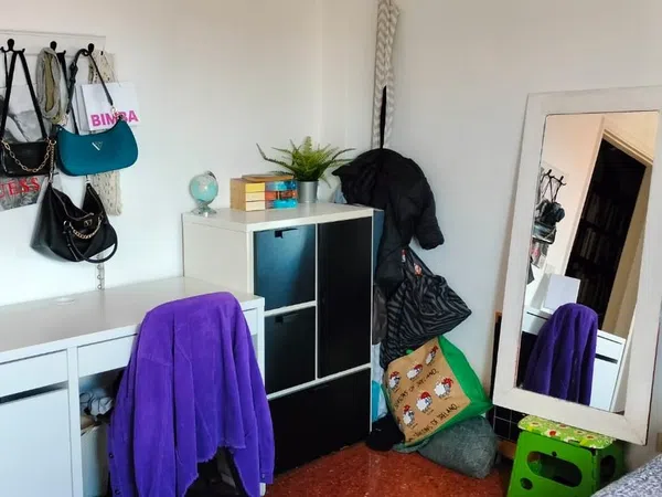 Piso en Santiago Sabina, 4 - Foto 25