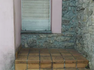 Piso en - Foto 16