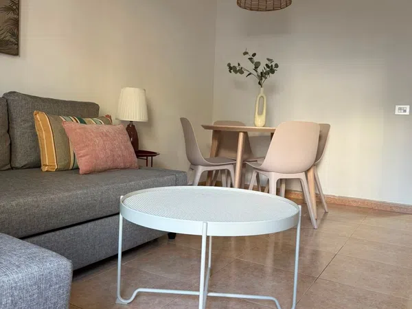 Piso en Calle Maxorata, 2, Corralejo, Corralejo - Foto 3