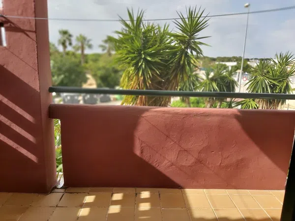 Piso en Camino Aldea del Coto, 3 - Foto 4
