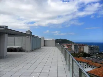 Piso en  Ronda de Monte Alto 48 - Foto 3