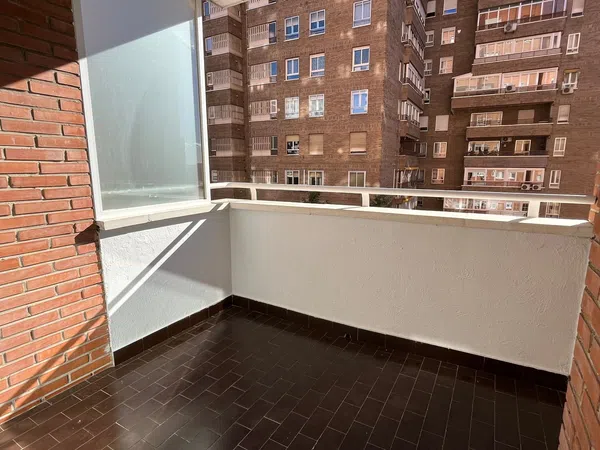 Piso en Calle de Fermín Caballero, La Paz - Foto 5