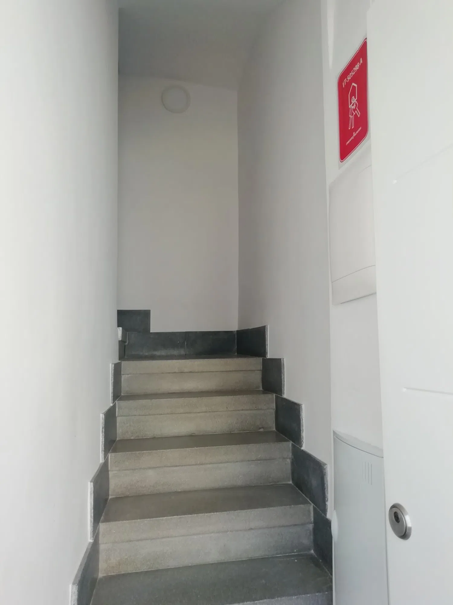 Casa independiente en calle Quintana, 5 - Foto 2