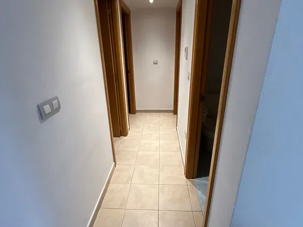 Dúplex en Calle Ría de Pontevedra, 10 - Foto 19