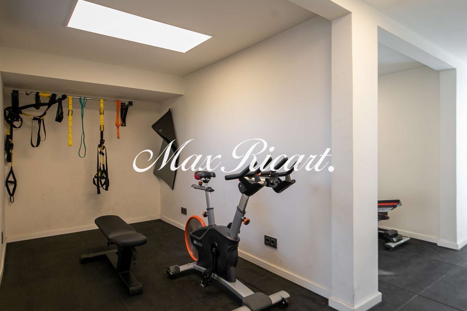 Piso en Via Augusta, Sant Gervasi - Galvany - Foto 56