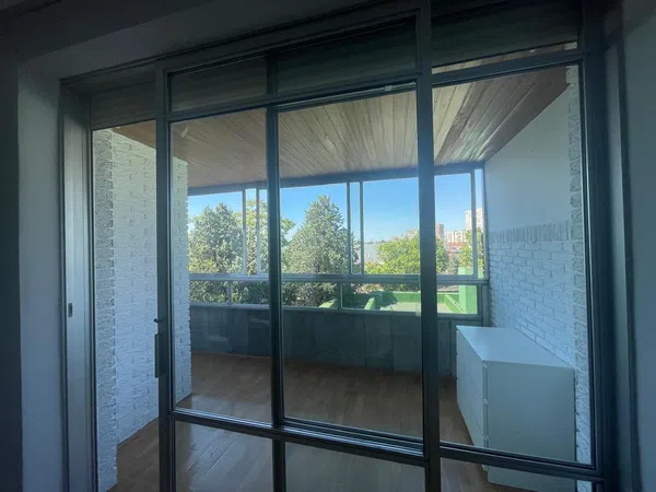 Piso en avenida del Valle, 13 - Foto 13