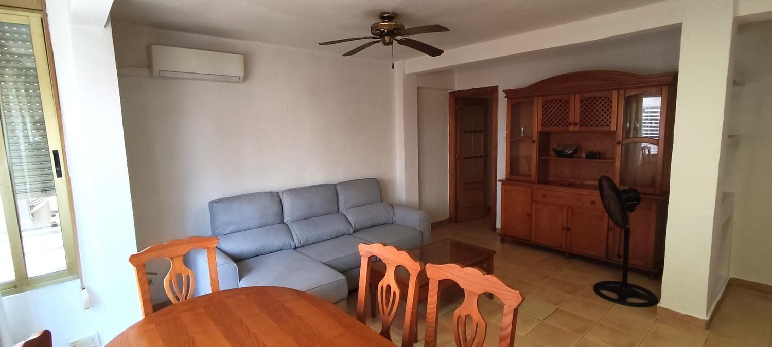Piso en Santo Domingo, Santo Domingo - Foto 2