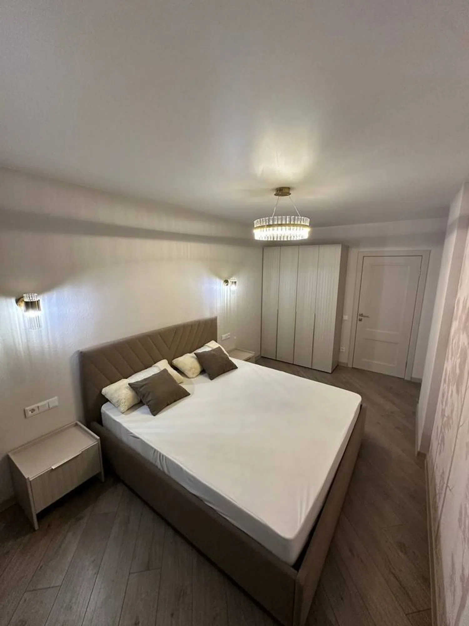 Piso en alameda p.º de la, 1 - Foto 19