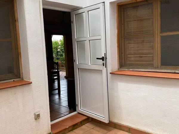 Piso en Calle Charca, 4, Albaicín, Albaicín - Foto 9