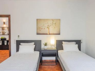 Chalet en  Calle Maestro Segovia 23 - Foto 13