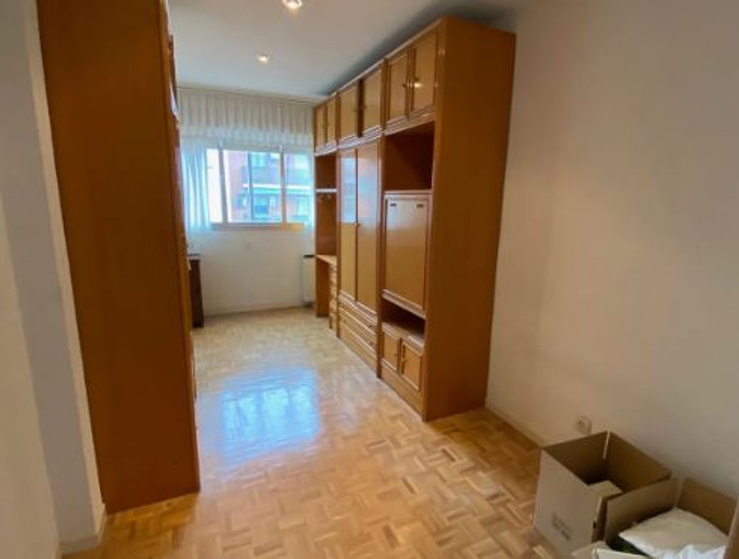 Piso en Avenida Miraflores, 26, La Florida - Foto 3