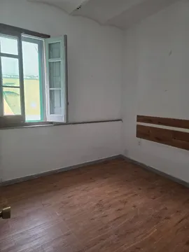 Piso en  Passeig del Carme 37 - Foto 4