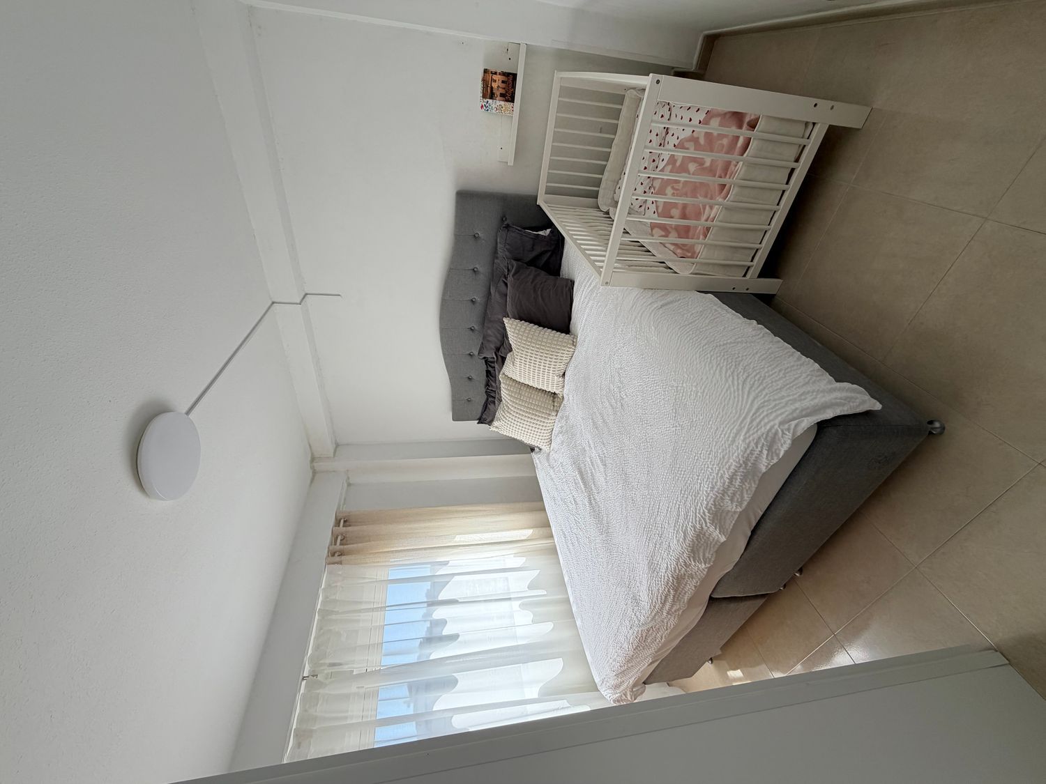 Piso en avenida Acapulco, 4 - Foto 32