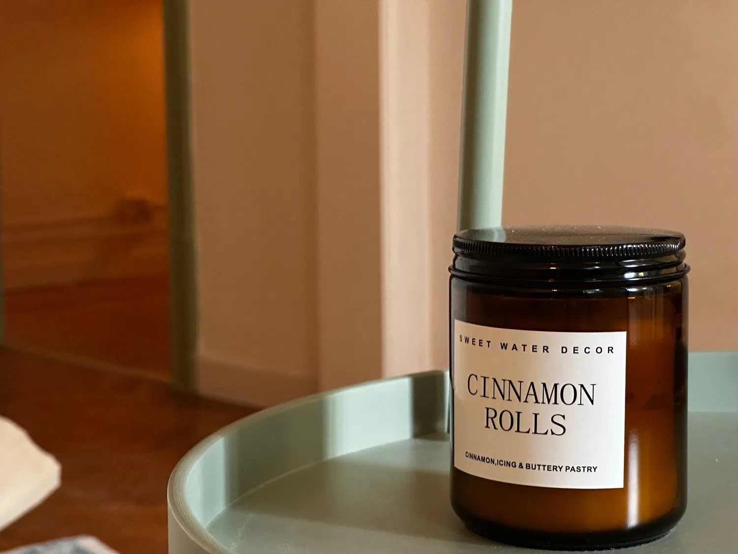 Piso en calle d'Aribau, 163 - Foto 17