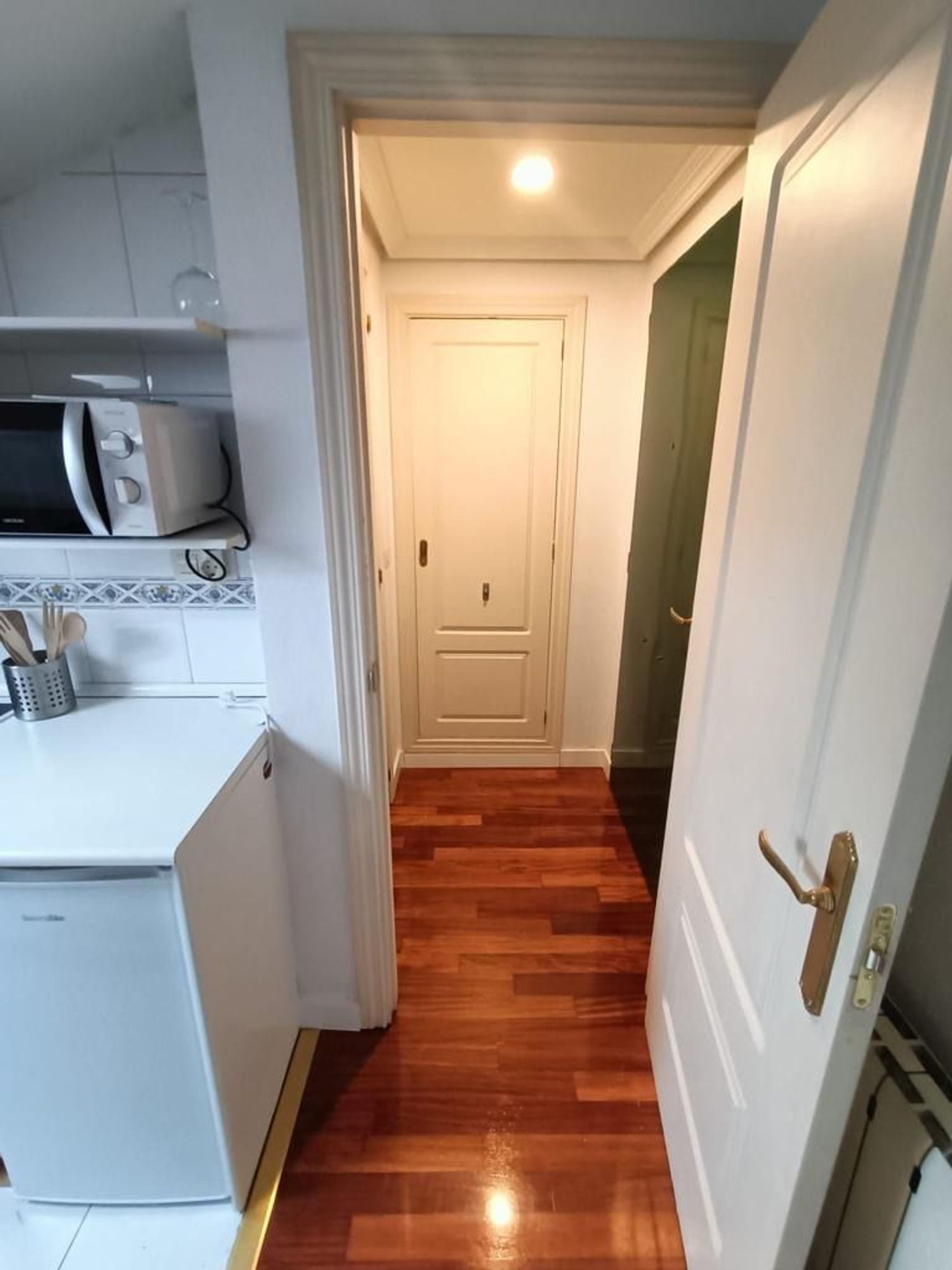 Piso en Calle san mateo, 30, Chueca-Justicia - Foto 12
