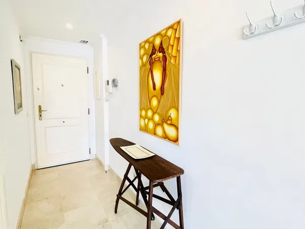 Piso en Calle Cartajima, 22, La Cala de Mijas, La Cala de Mijas - Foto 4