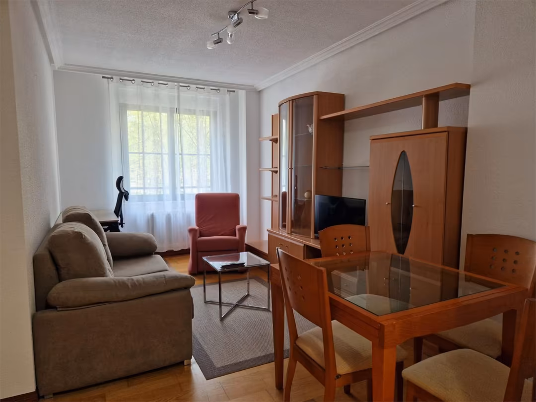 Apartamento en  Calle Astorga 42 - Foto 6