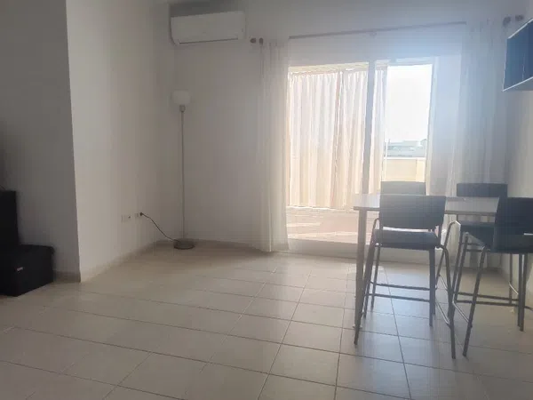 Piso en El Higuerón, El Higuerón - Foto 7