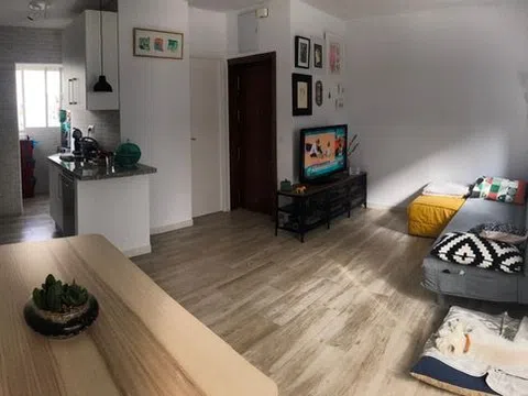 Piso en calle Jarama, 21 - Foto 4