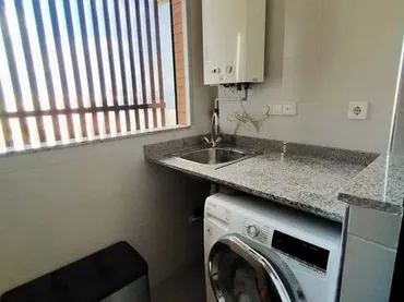 Piso en  Avinguda dels Reis Catòlics 8 - Foto 14
