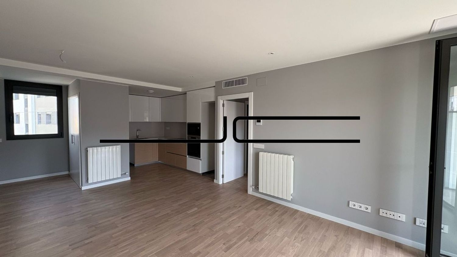 Piso en Calle de Guifré, 427, Gorg - Foto 11
