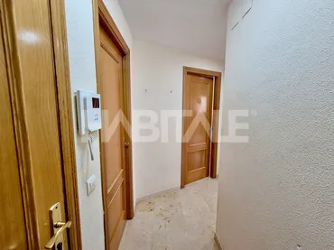 Piso en  Valencia Capital - Foto 51