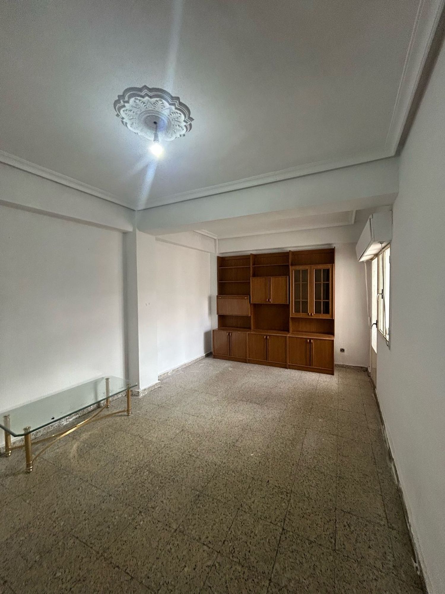 Piso en Travesía San Luis, 6 - Foto 7