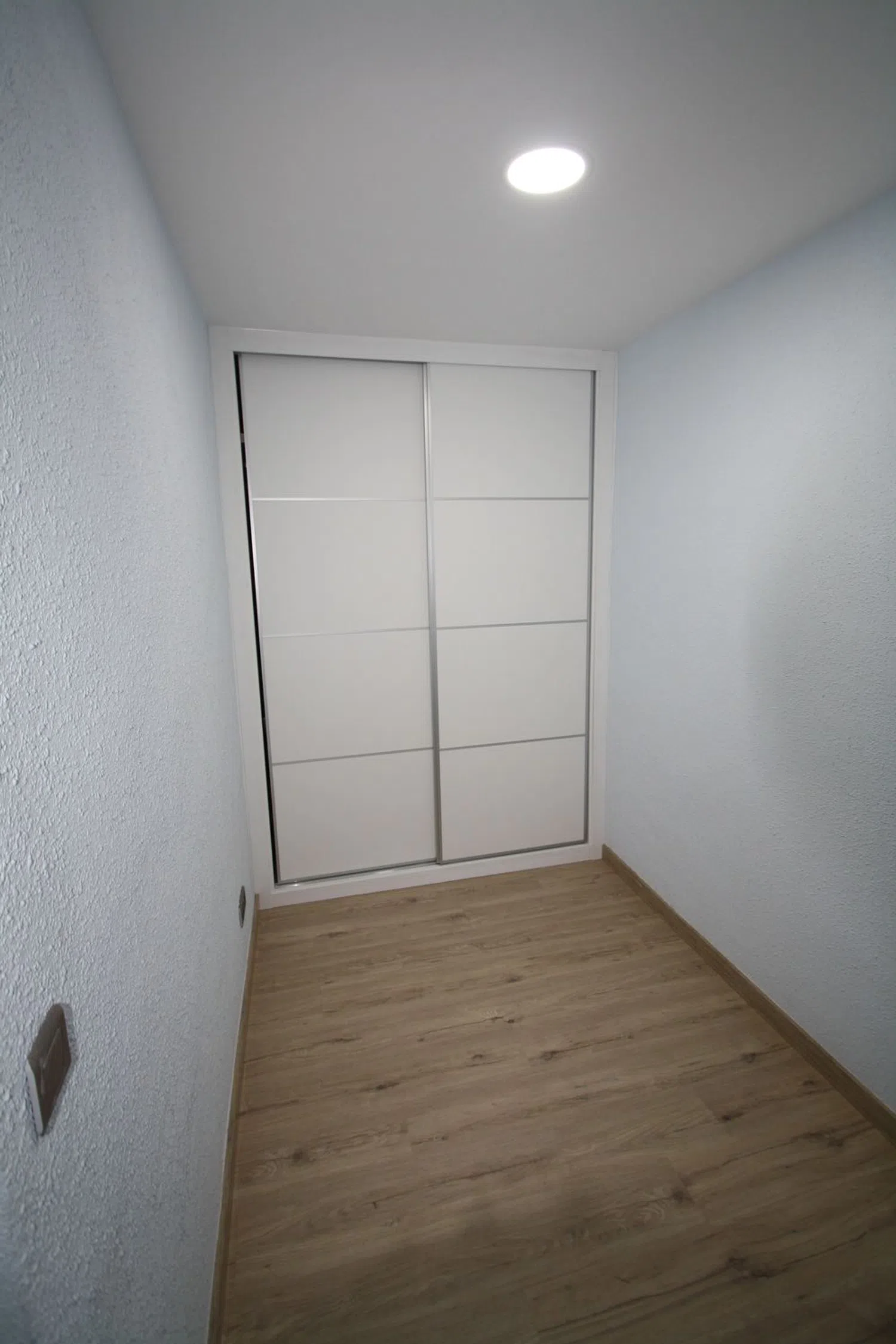 Piso en Centro Urbano - Foto 18