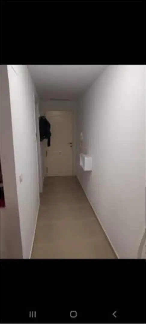 Piso en 29328 fuengirola - Foto 8