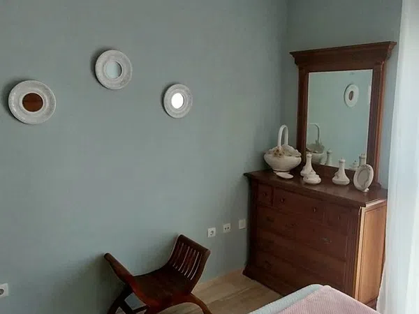 Piso en Avenida Imperio Argentina, 6, Finca el Pato - Torre del Río - Foto 11