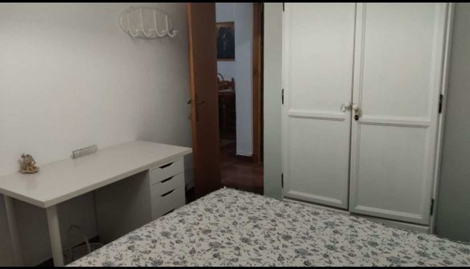 Chalet adosado en Urbanización C.R.las Torres, 171, La Barrosa, La Barrosa - Foto 27