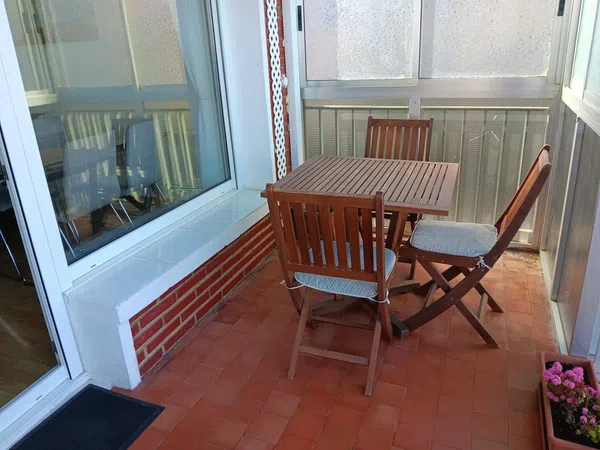 Piso en Calle de Silvestre Ochoa, 5 - Foto 6