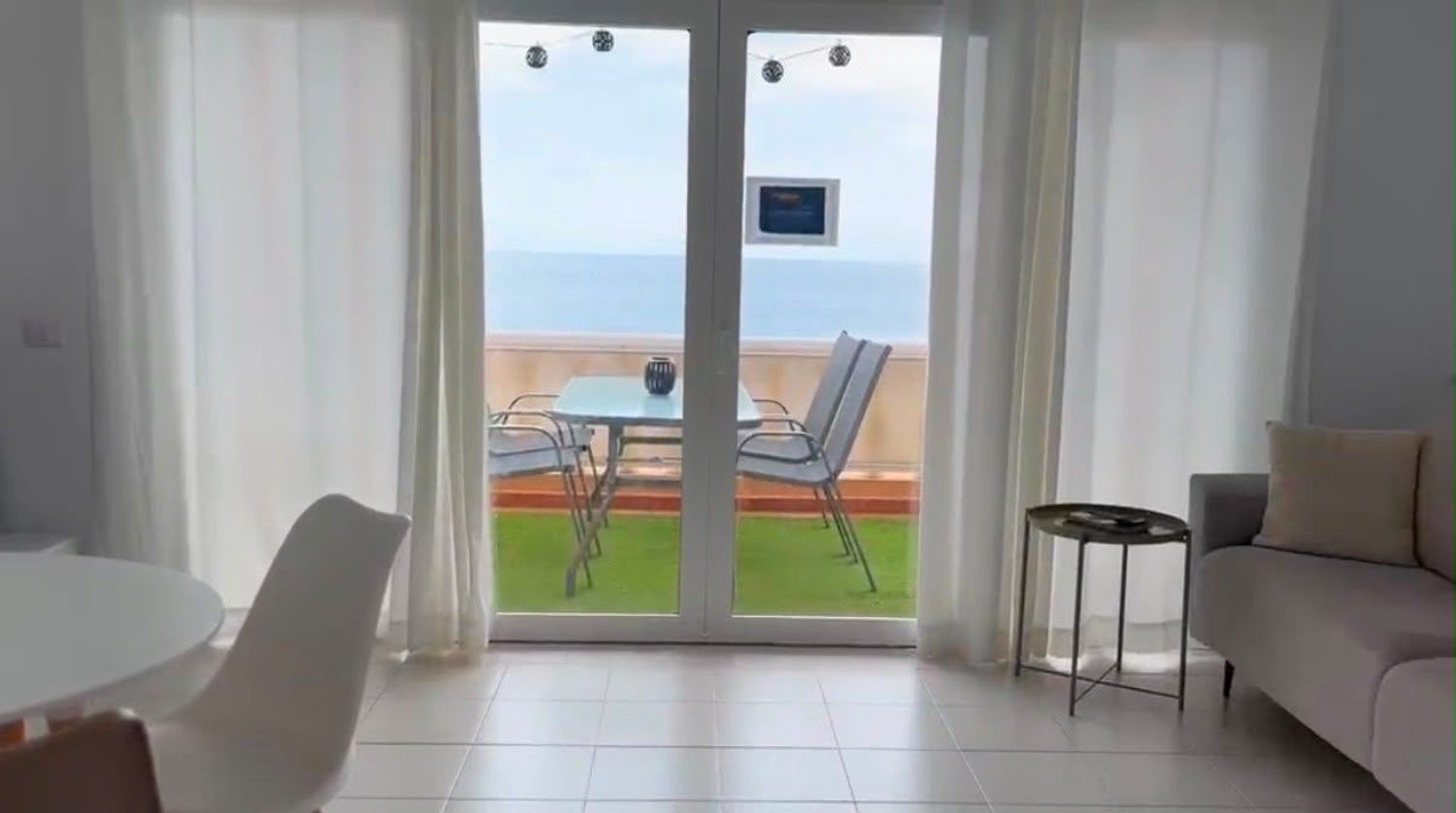 Dúplex en Avenida Maritima, 31, Las Caletillas-Punta Larga, Las Caletillas-Punta Larga - Foto 4