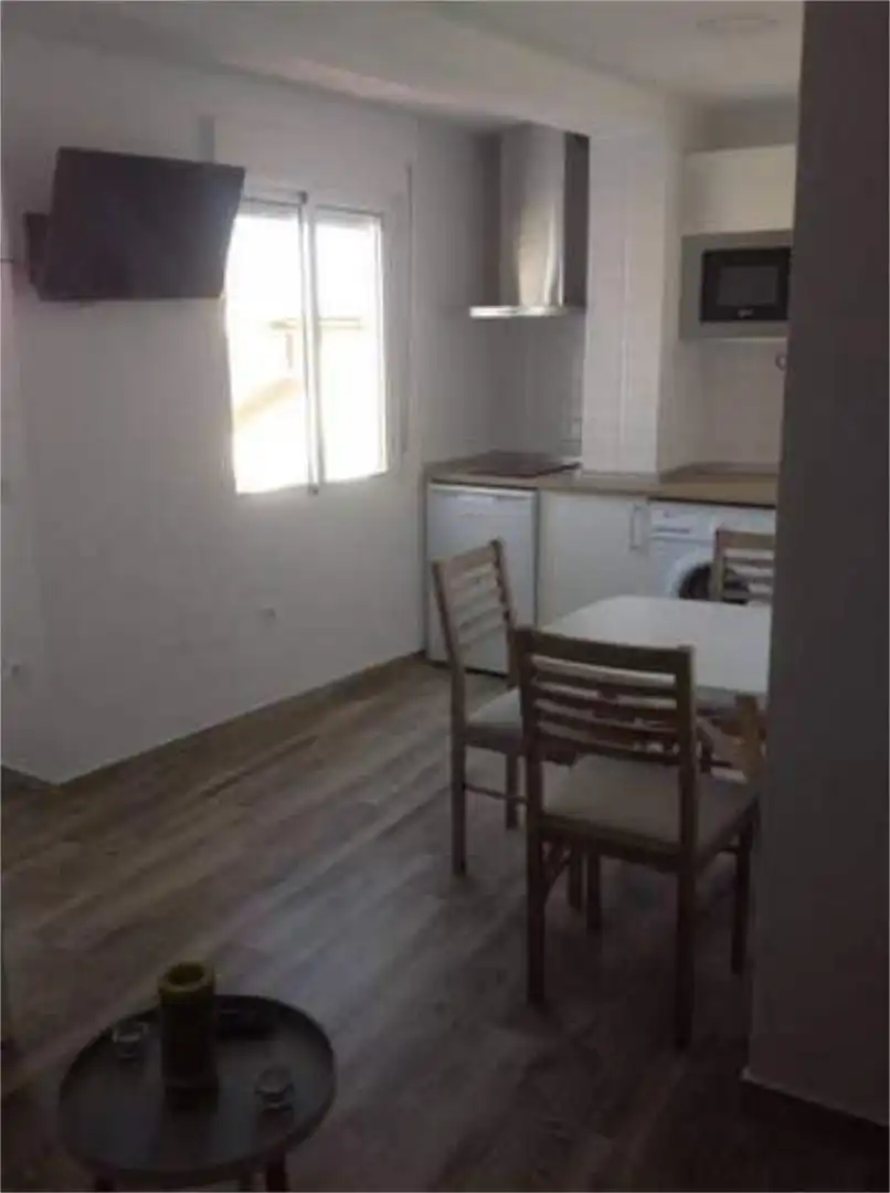 Loft en zona centro - Foto 2