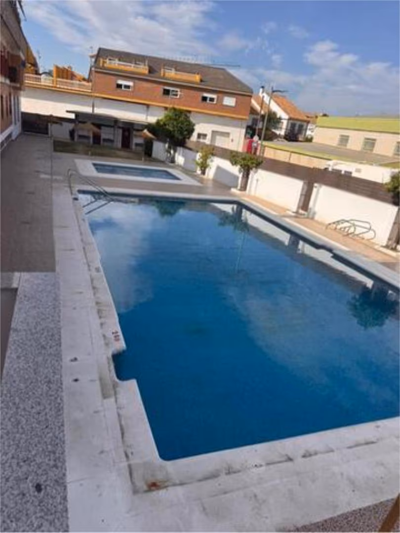 Piso en churriana De la Vega - Foto 7