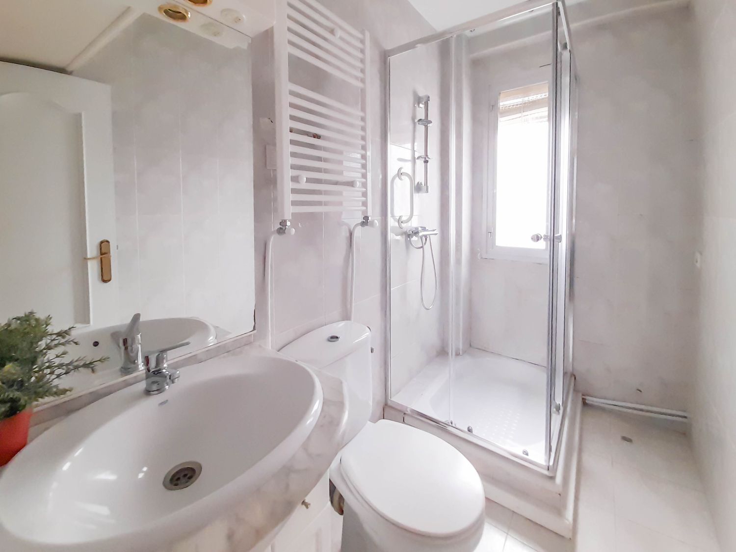 Piso en Benidorm, Ventas - Foto 14