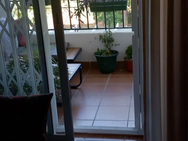 Piso en Albaicín, Albaicín - Foto 12