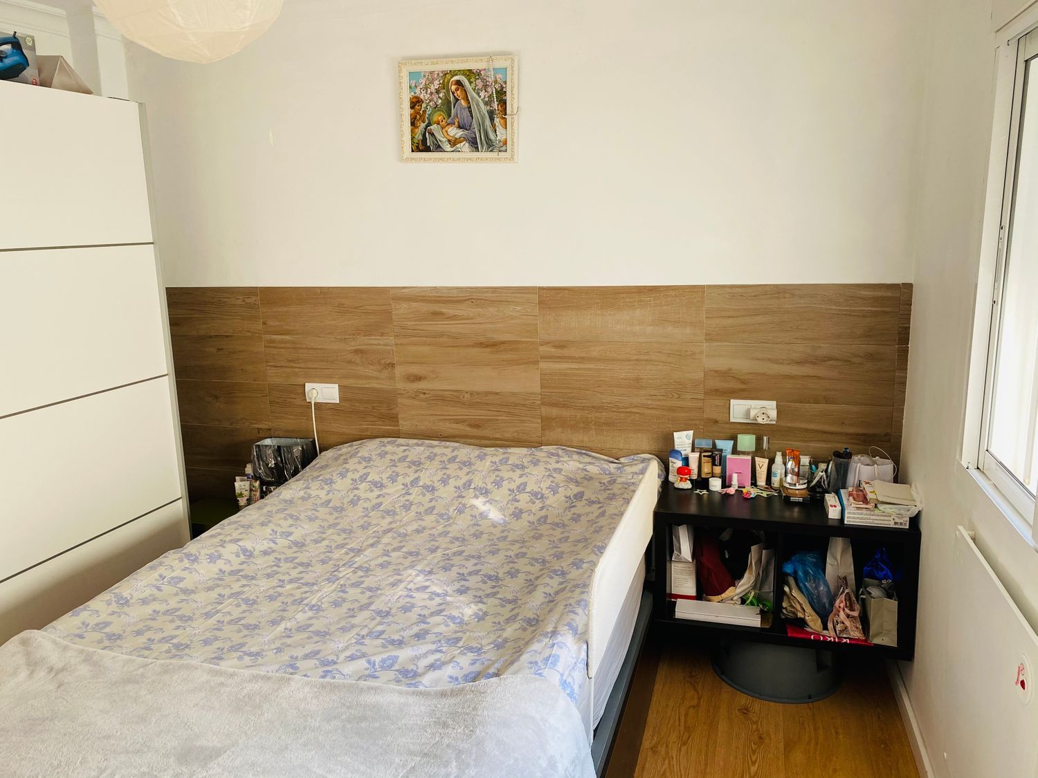 Casa independiente en pasaje Dámaso Alonso, 10 - Foto 8