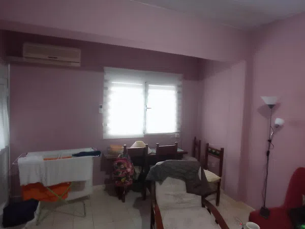 Piso en calle Padre Panero, 2 - Foto 18