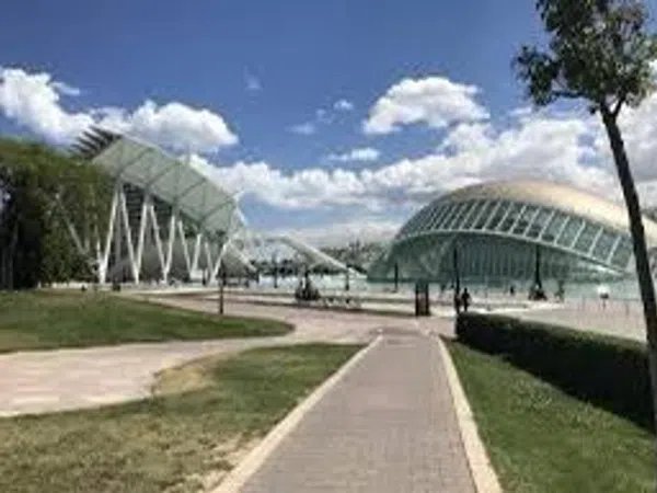 Piso en calle del Naturalista Arévalo Baca, 1 - Foto 21