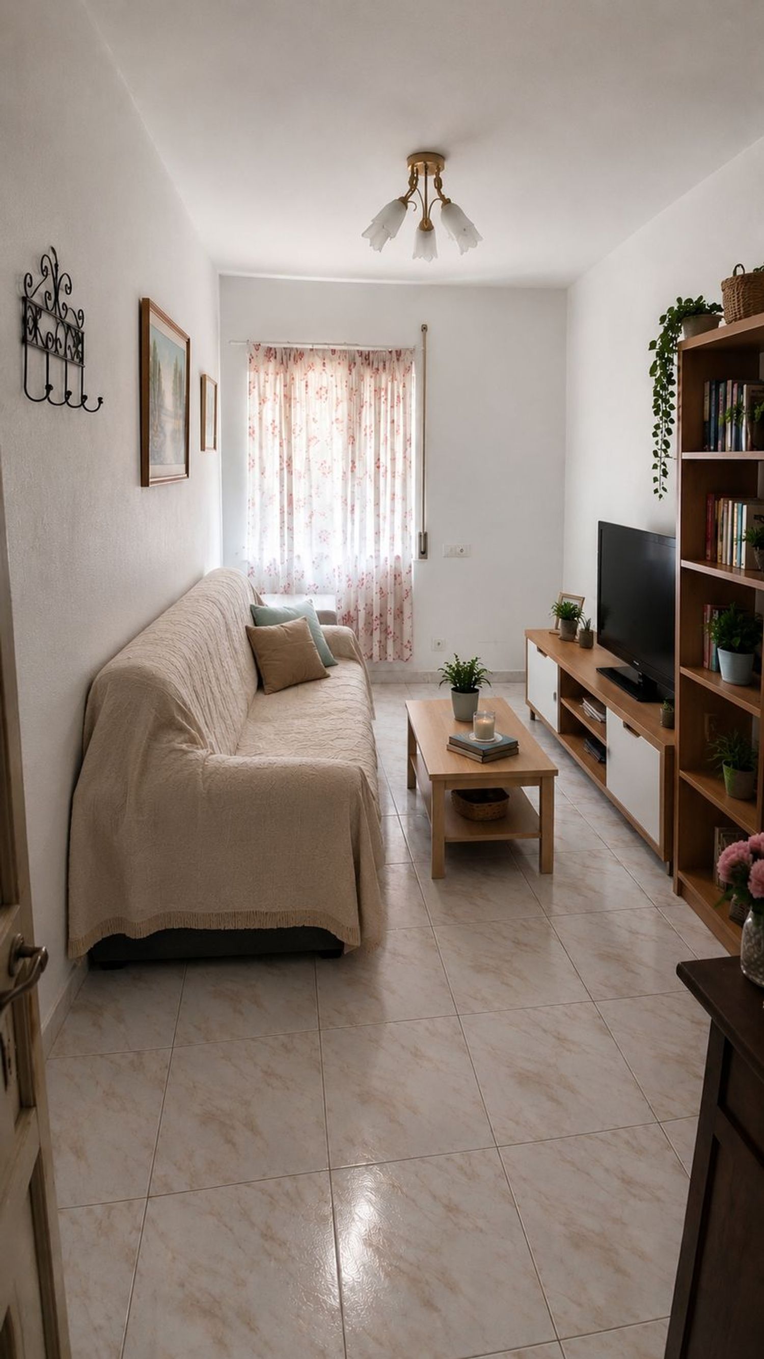 Chalet adosado en Cuesta Cosme, 20 - Foto 4