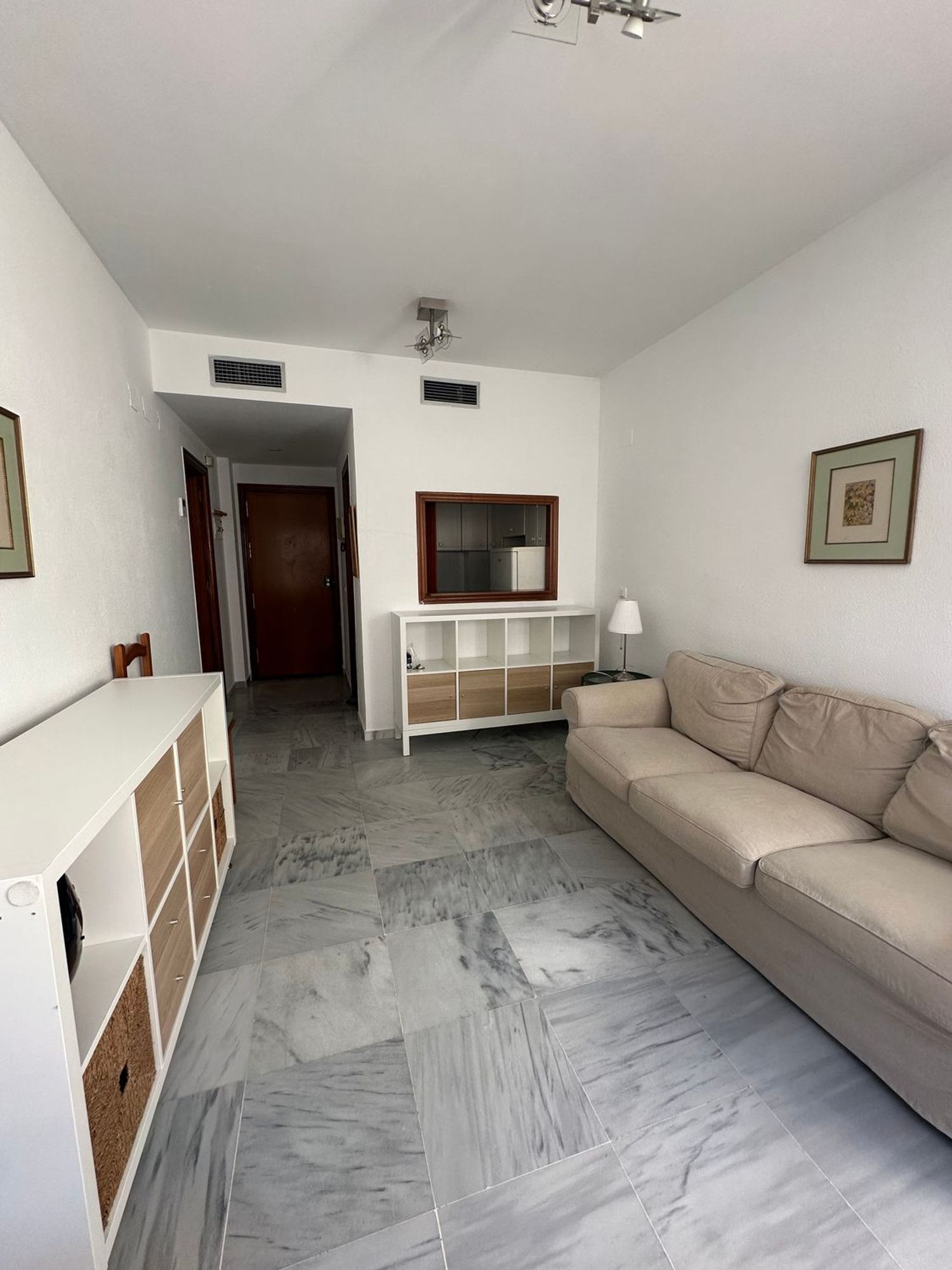 Piso en calle Blanco White, 4 - Foto 6