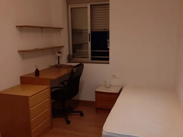 Piso en Calle d'Alboraia, 64, Trinitat - Foto 14